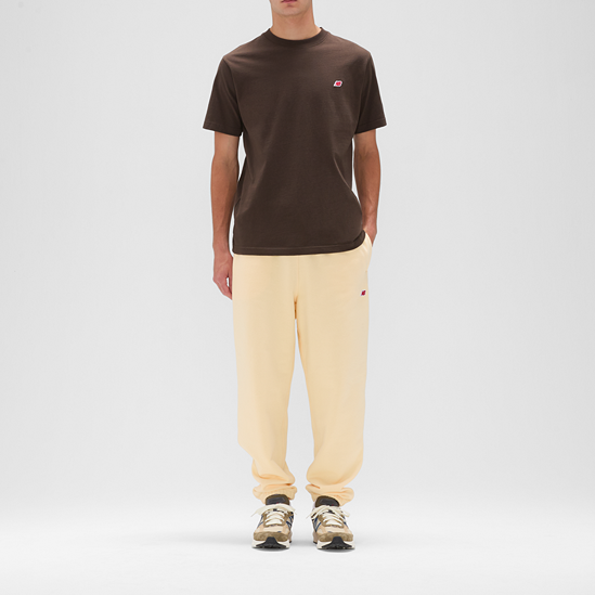 New Balance Made In USA (Winter 2025) — 990v6, 992, & 997 Drop