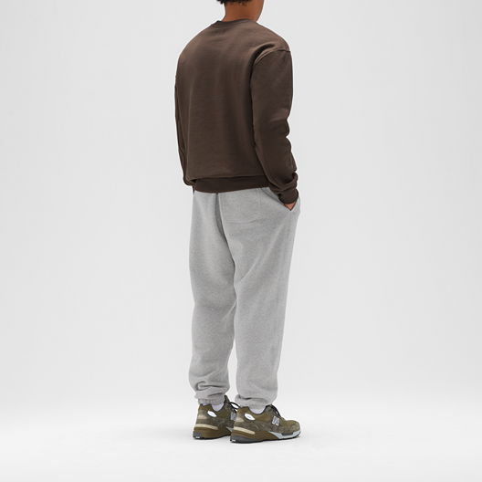 New Balance Made In USA (Winter 2025) — 990v6, 992, & 997 Drop