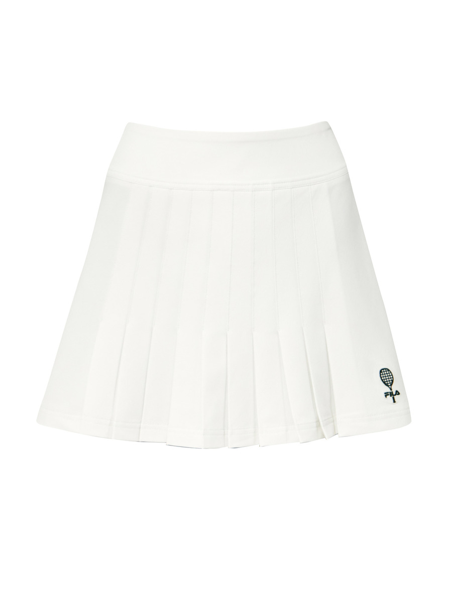 Serve In Style With Urban Outfitters X FILA Tennis 
