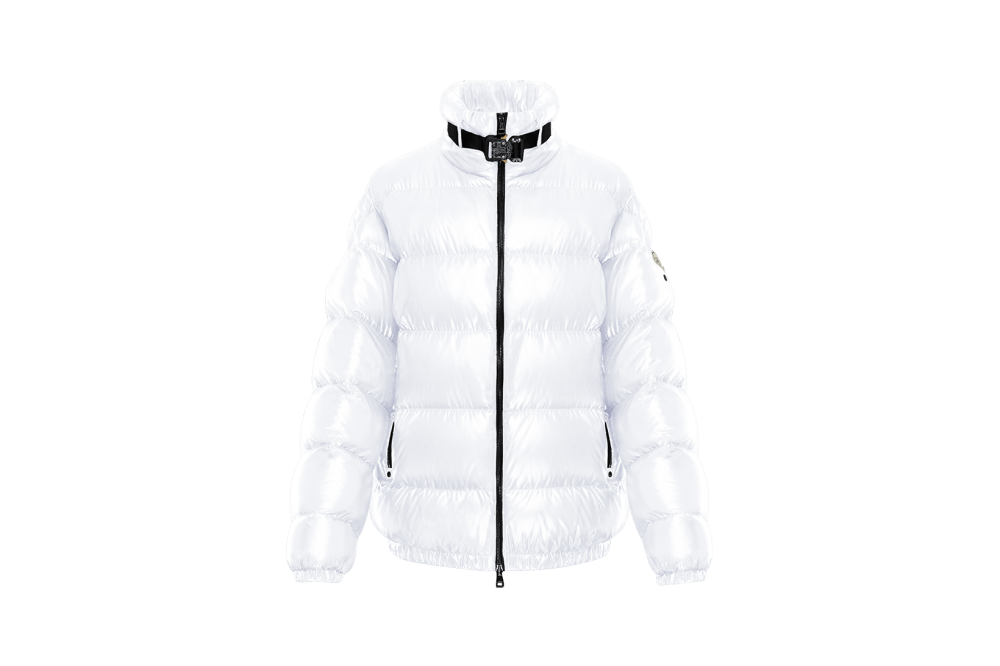 It’s Finally Here! The Moncler x 1017 ALYX 9SM Collection