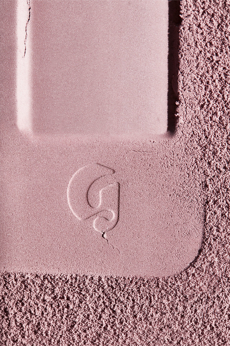 Glossier Launches A New Eyeshadow Palette 
