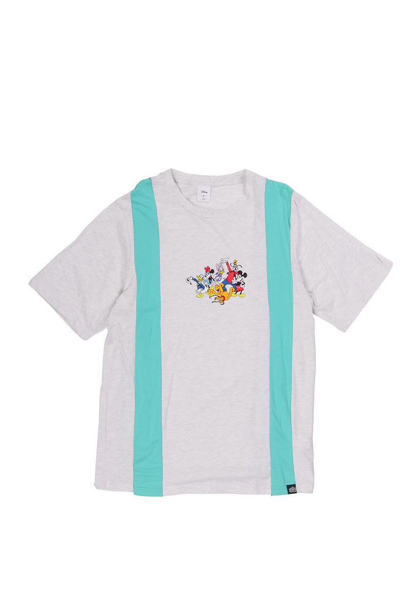 Celebrate International Friendship Day with HoMie and Disney's Collaboration