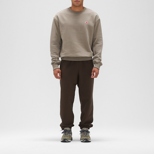 New Balance Made In USA (Winter 2025) — 990v6, 992, & 997 Drop