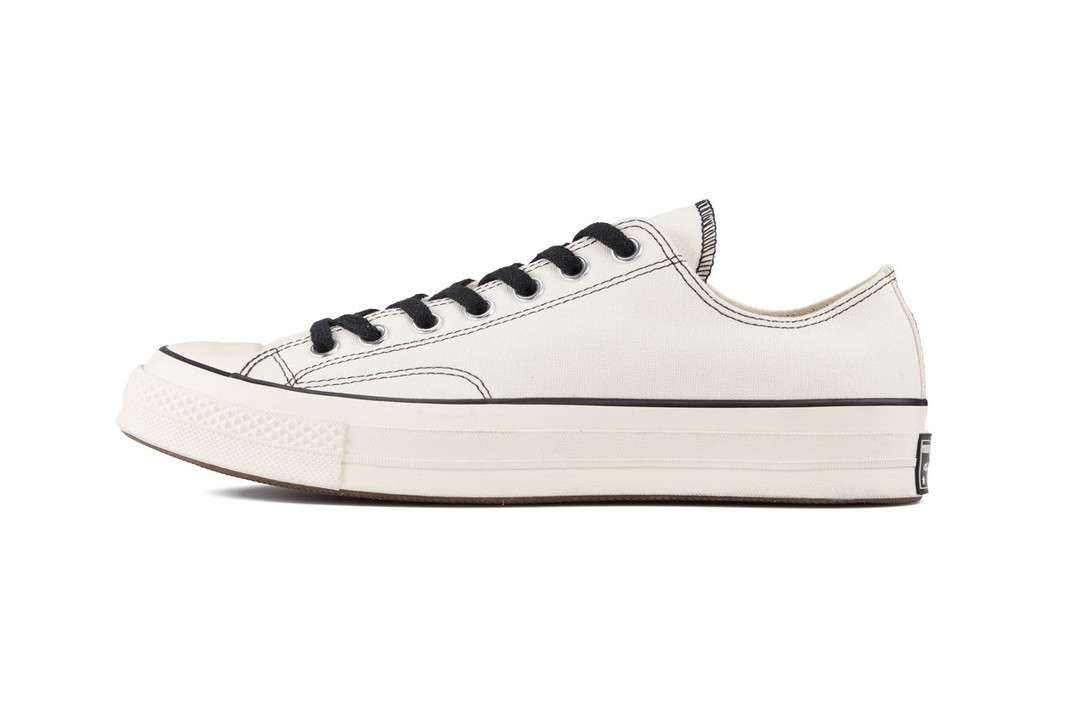 Carhartt WIP And Converse Drop Two New Colorways
