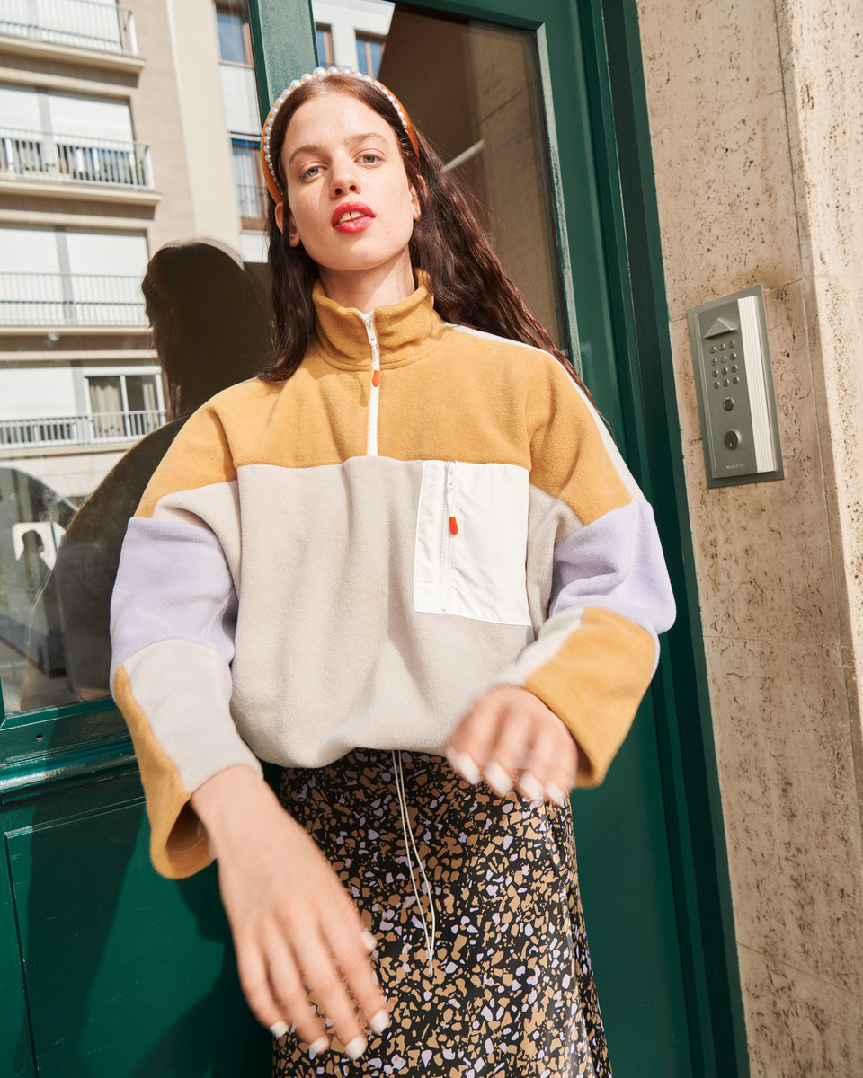 Monki Introduces Their Stylish AW19 Collection