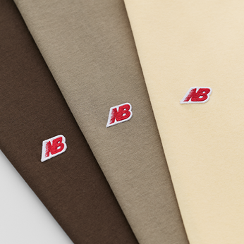 New Balance Made In USA (Winter 2025) — 990v6, 992, & 997 Drop