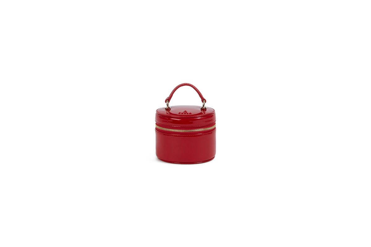 Furla’s Holiday 2025 Collection