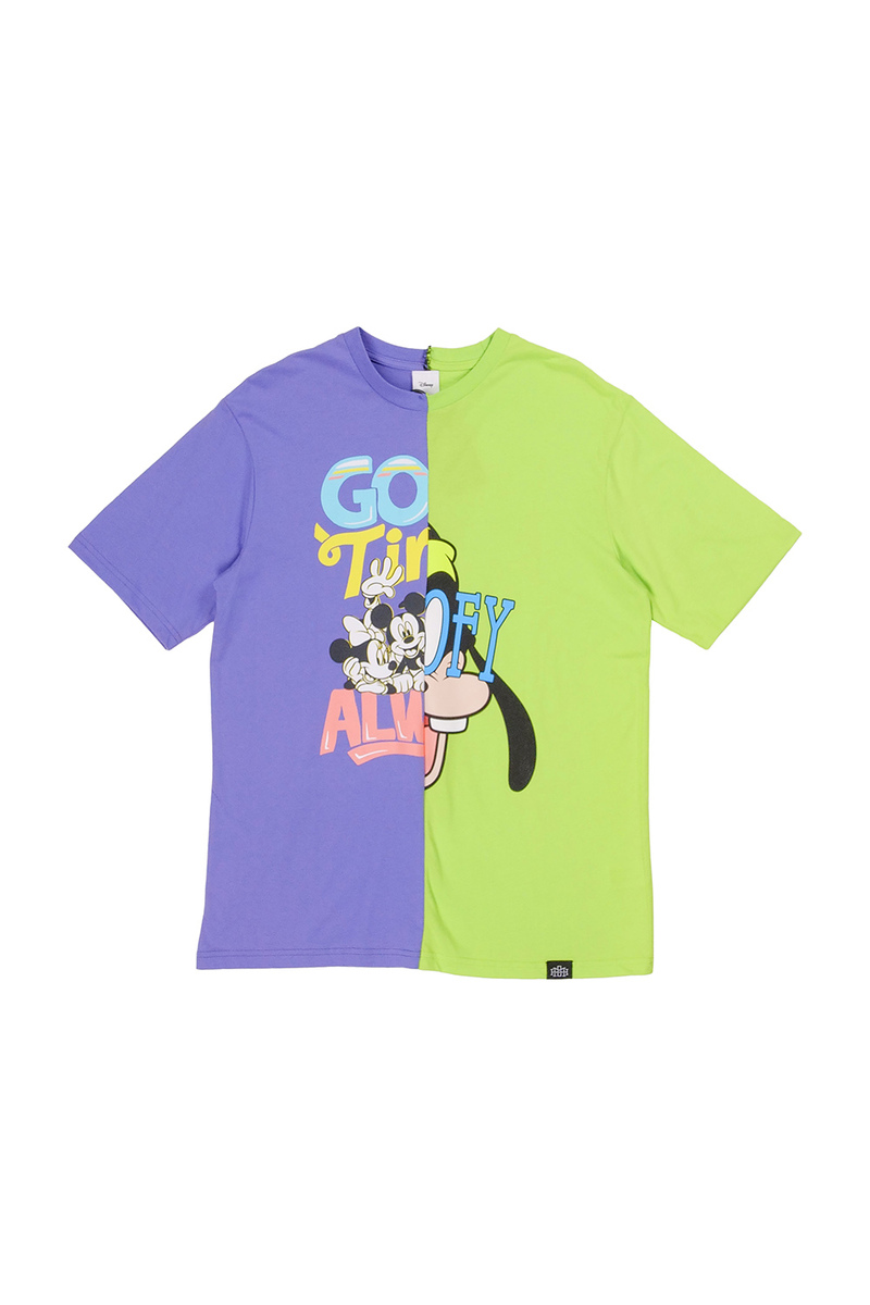 Celebrate International Friendship Day with HoMie and Disney's Collaboration