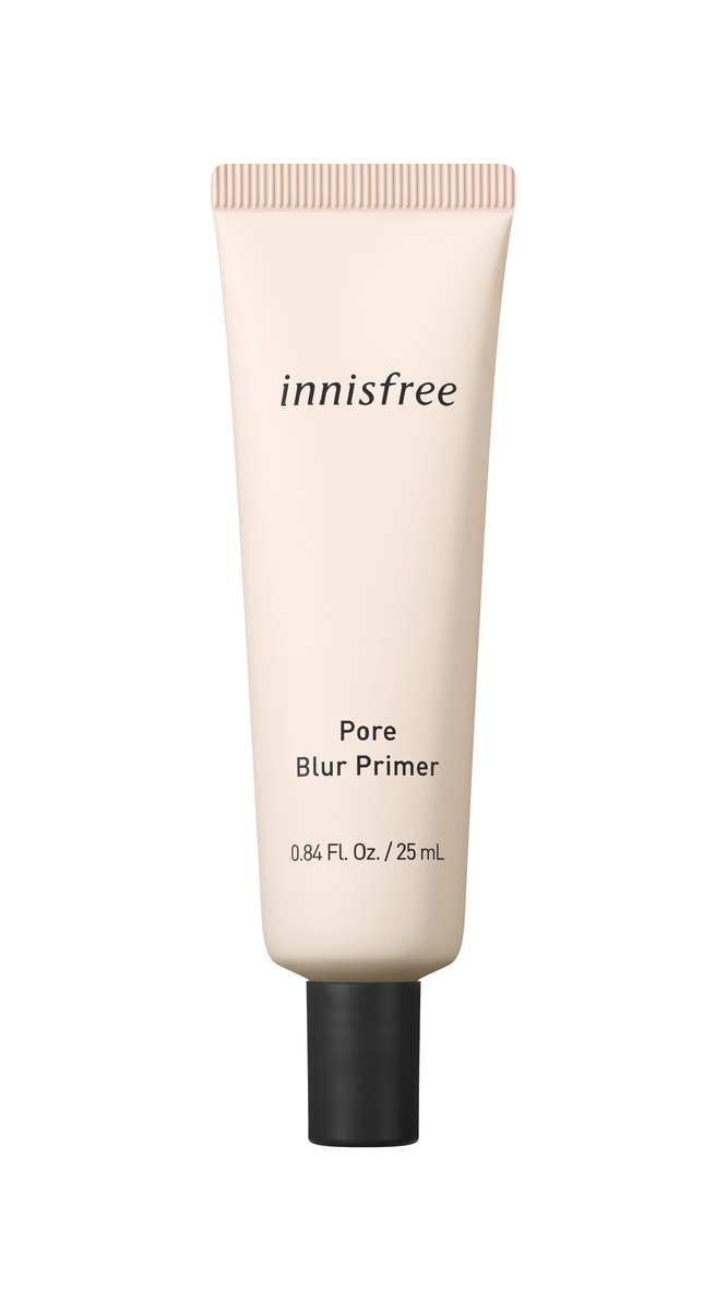 A Natural Solution For Your Pore Cover Concerns