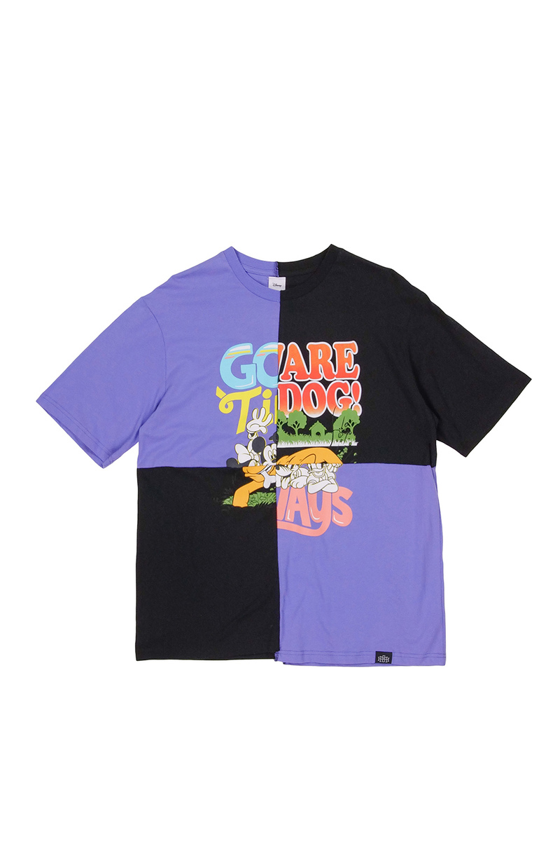 Celebrate International Friendship Day with HoMie and Disney's Collaboration