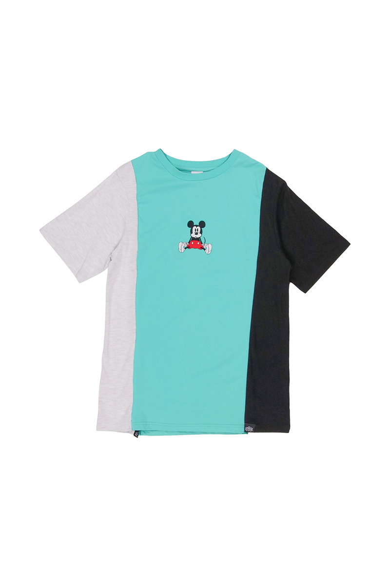 Celebrate International Friendship Day with HoMie and Disney's Collaboration