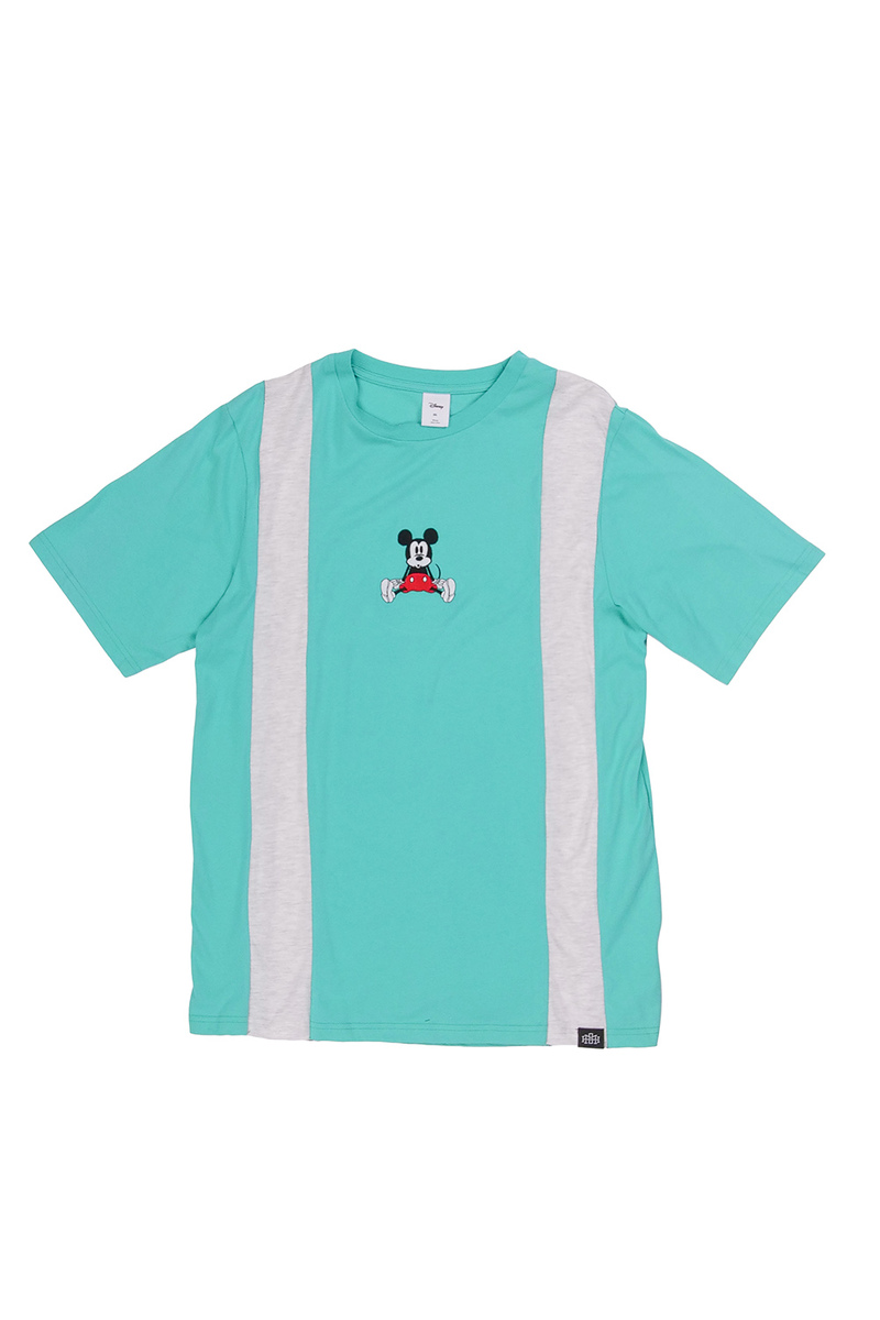 Celebrate International Friendship Day with HoMie and Disney's Collaboration