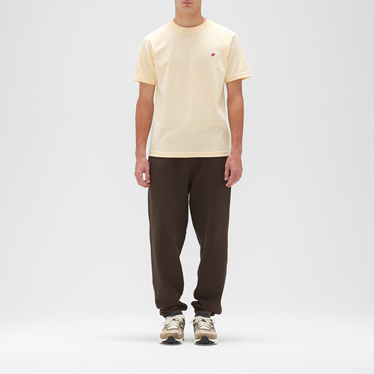 New Balance Made In USA (Winter 2025) — 990v6, 992, & 997 Drop