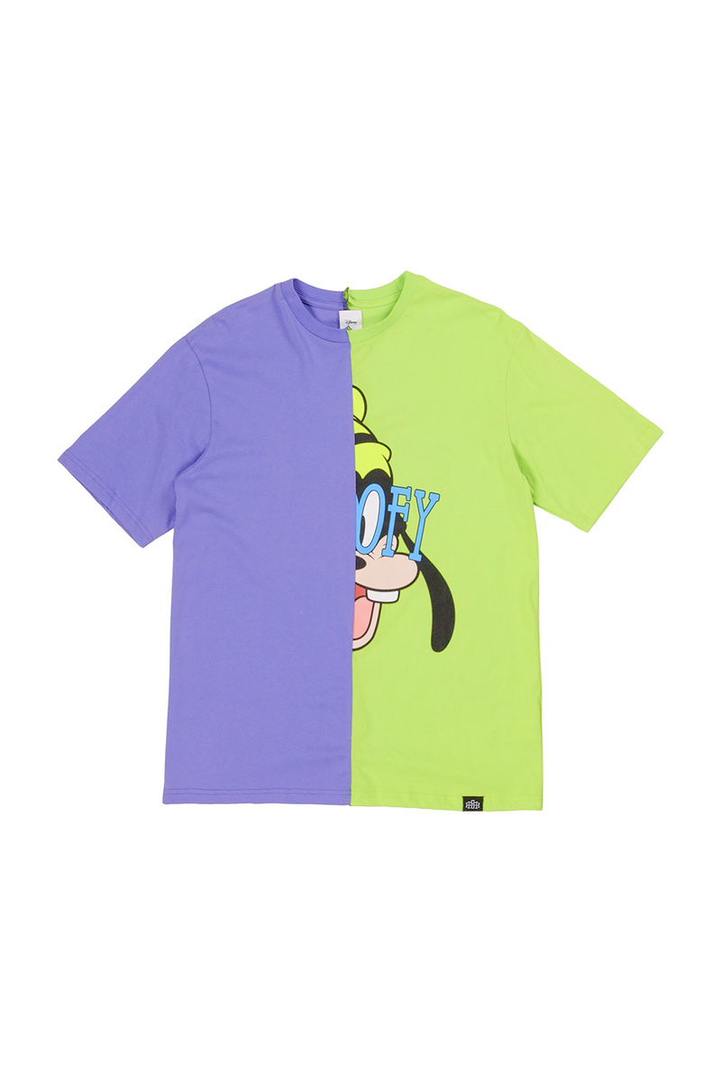 Celebrate International Friendship Day with HoMie and Disney's Collaboration