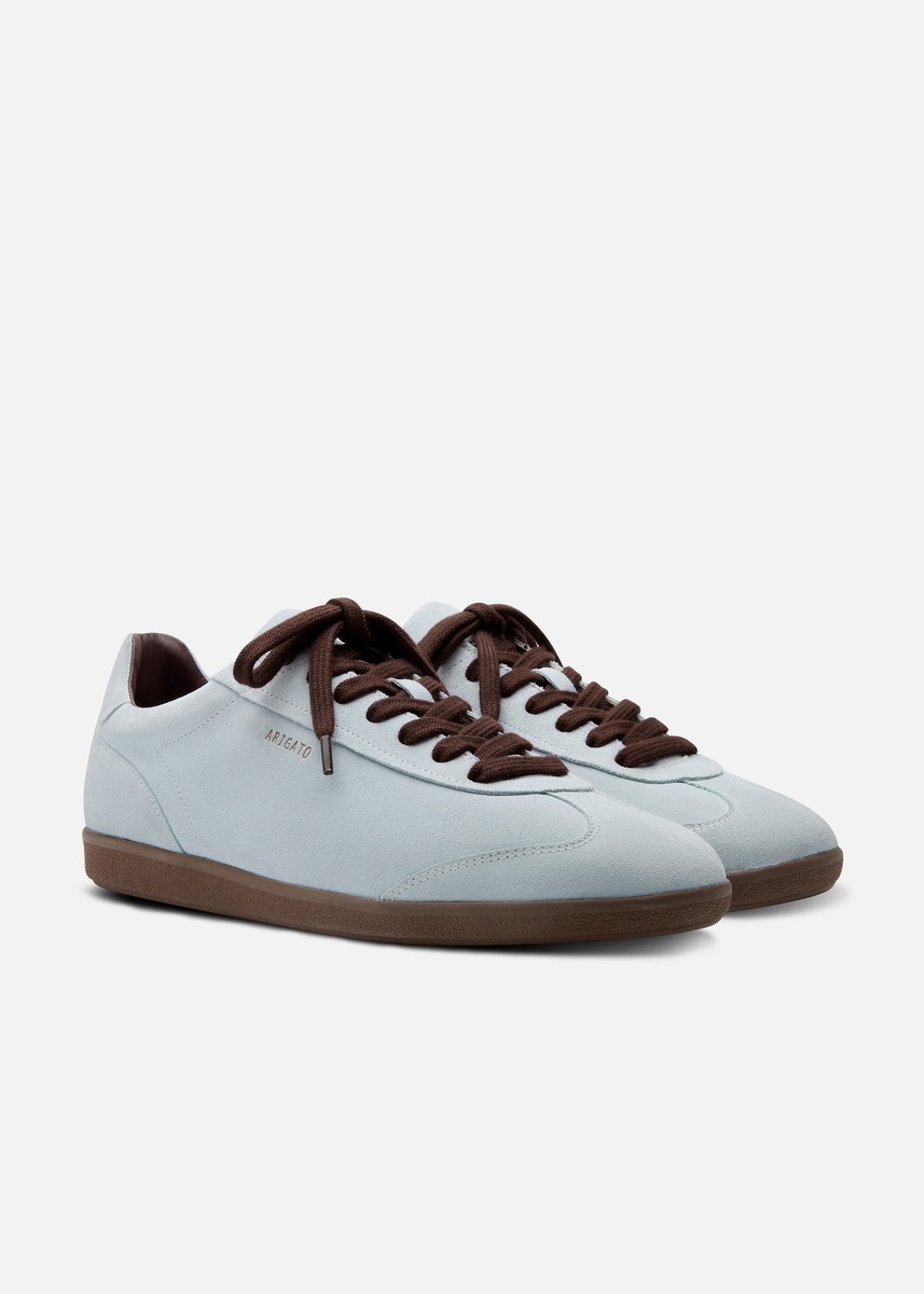 Axel Arigato Introduces Zane