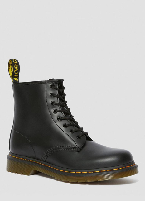 Dr Martens Revealed Its Signature 1460 Boots In Vibrant Hues, And They Look Insanely Cute! 