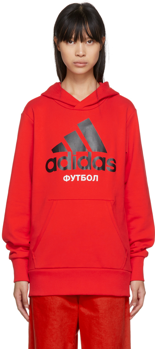 The 9 Must-Cop Pieces From The New Gosha Rubchinskiy Collection