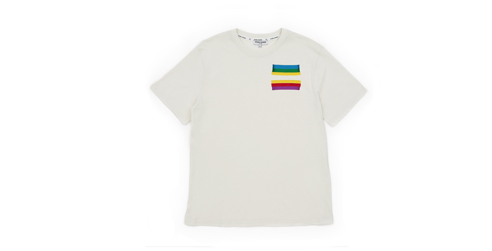 Opening Ceremony Just Dropped An Adorable Pride Month Capsule 