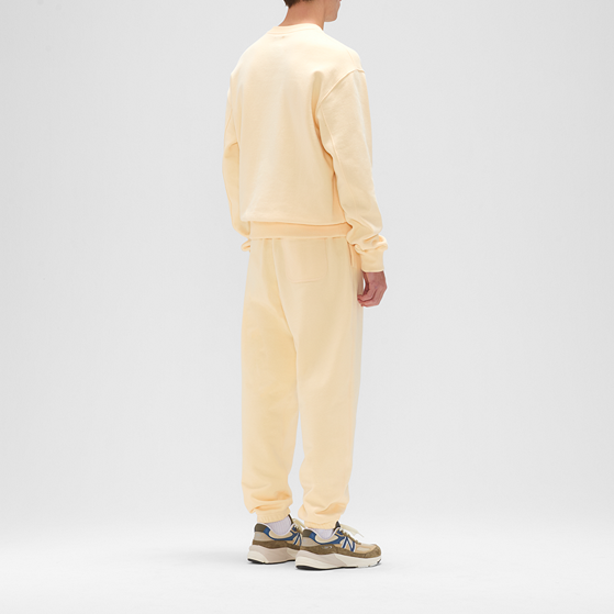 New Balance Made In USA (Winter 2025) — 990v6, 992, & 997 Drop