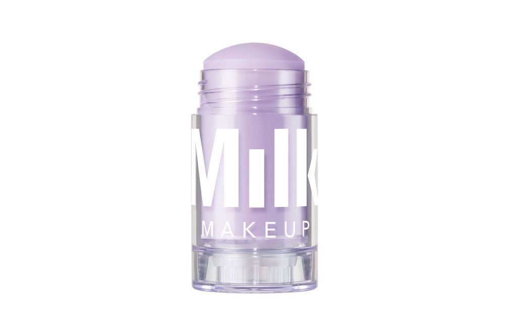 Milk Makeup Unveils Melatonin Skincare Solutions, You Need Them!