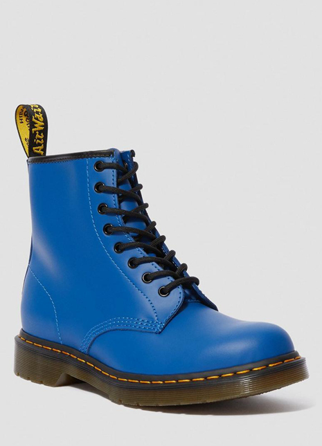 Dr Martens Revealed Its Signature 1460 Boots In Vibrant Hues, And They Look Insanely Cute! 