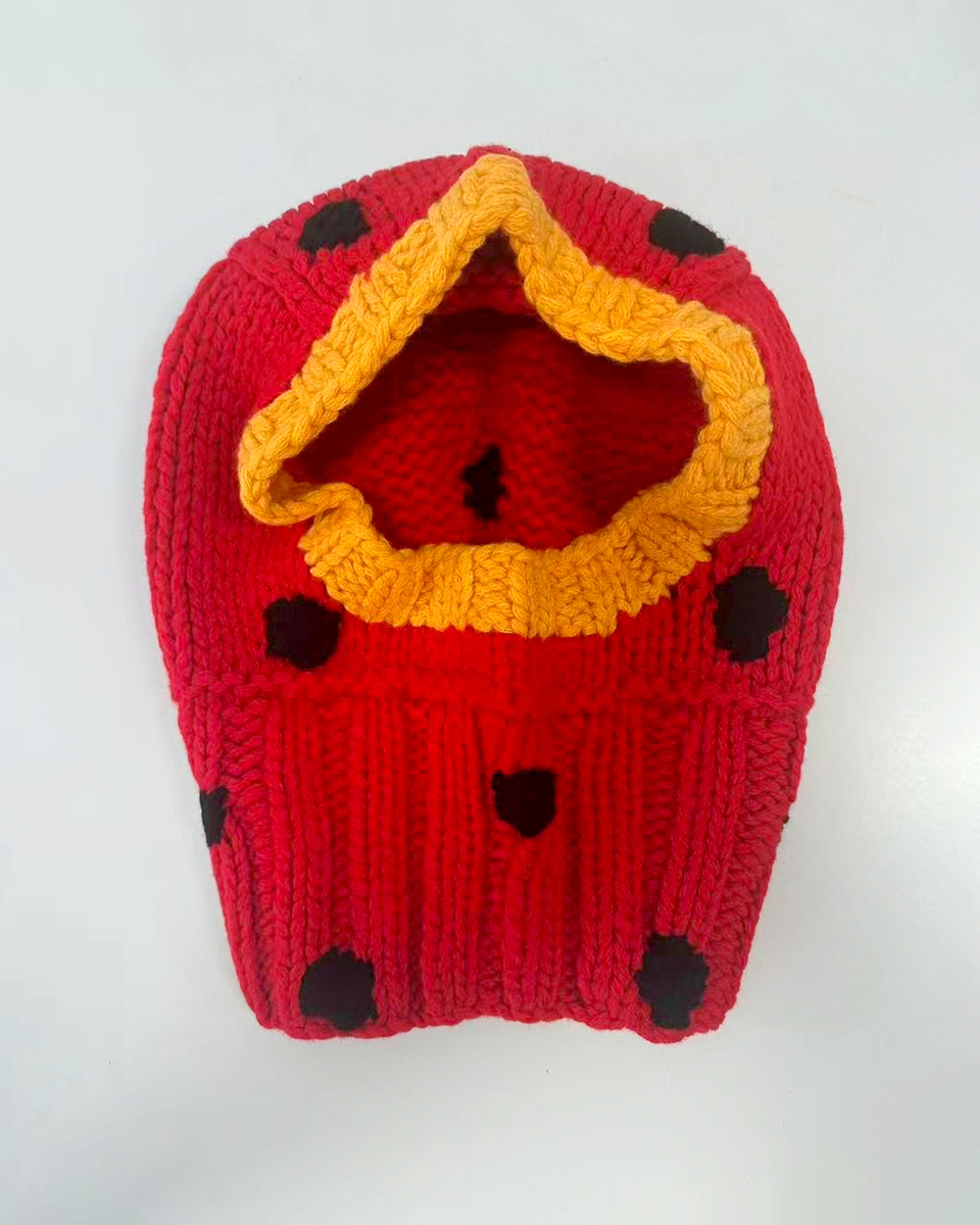 Axel Arigato Unveils Akaia: The New Logo That’s Basically a Street Legend