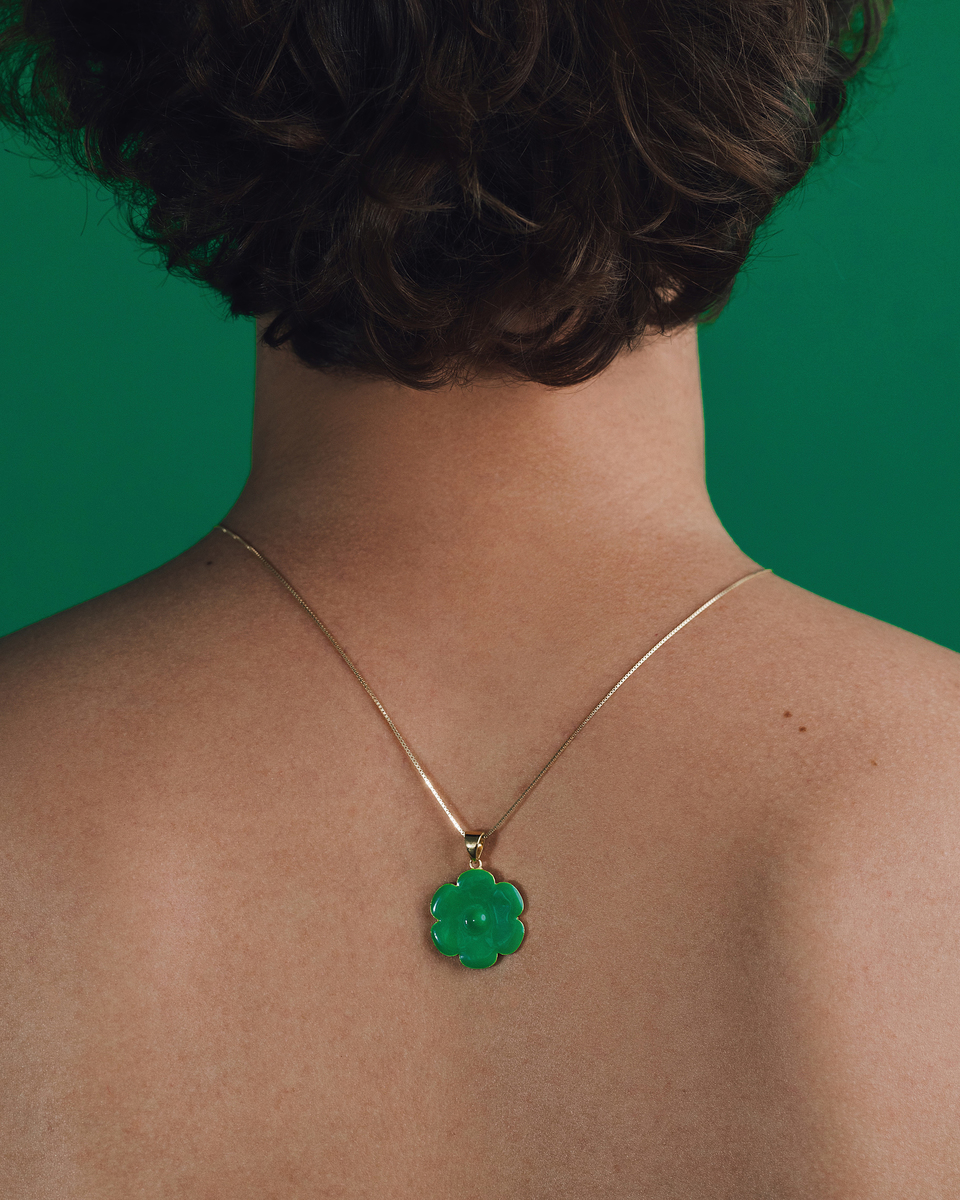 VEERT Releases The Third Collection Of Its Gender Neutral Jewelry Line