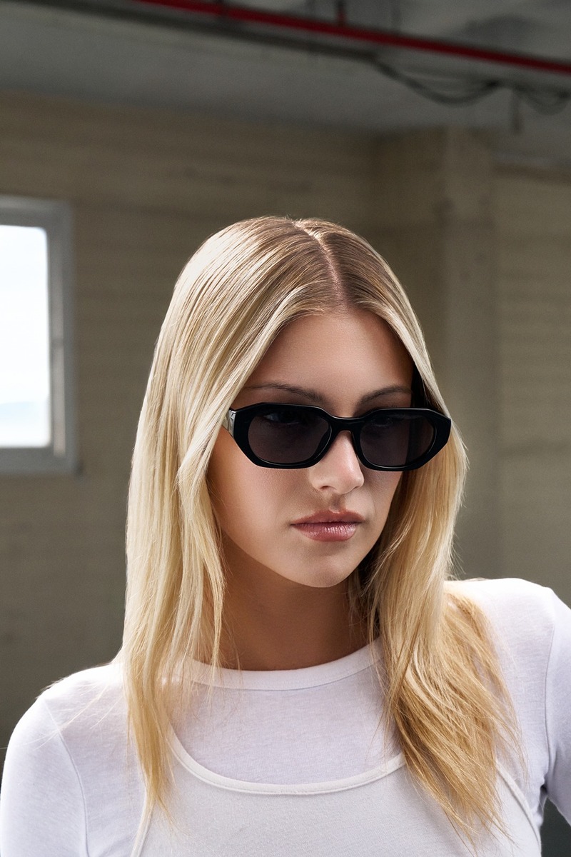 MELLER’s New 2026 Drop Is The Ultimate Main Character Moment