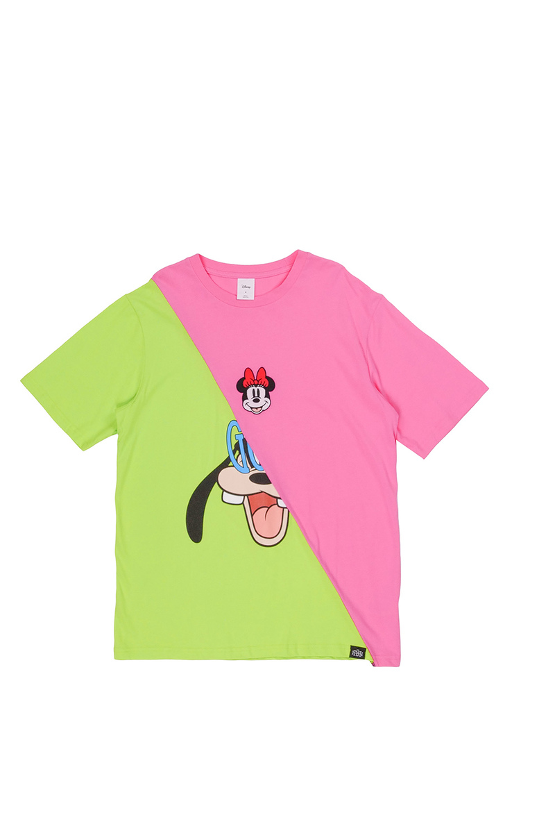 Celebrate International Friendship Day with HoMie and Disney's Collaboration