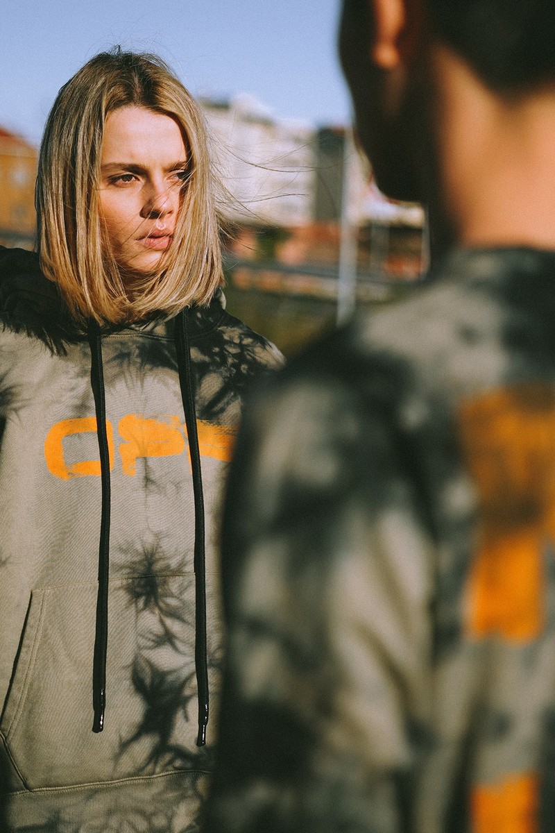  Off-White™ Releases “Bangkok” Collection Featuring Nostalgic Tie Dye Prints