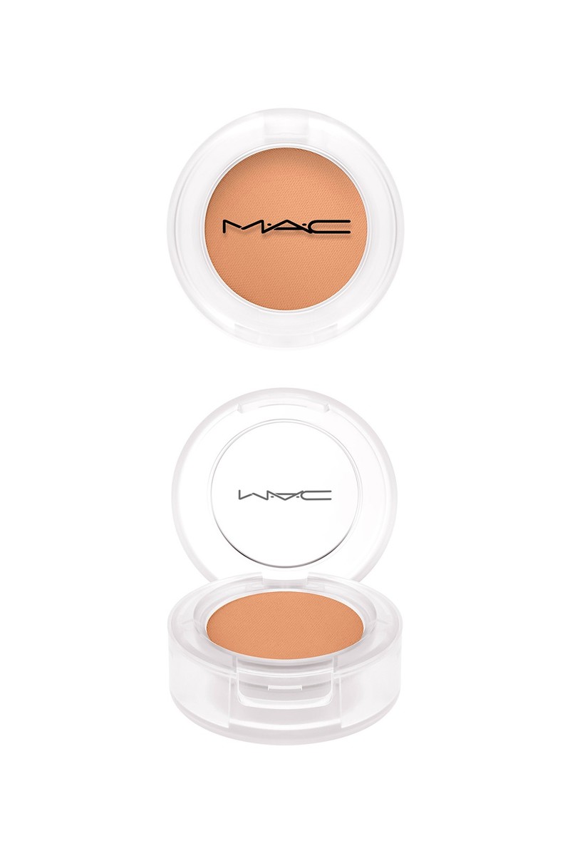 MAC Makes Their Spring Collection “Loud And Clear”