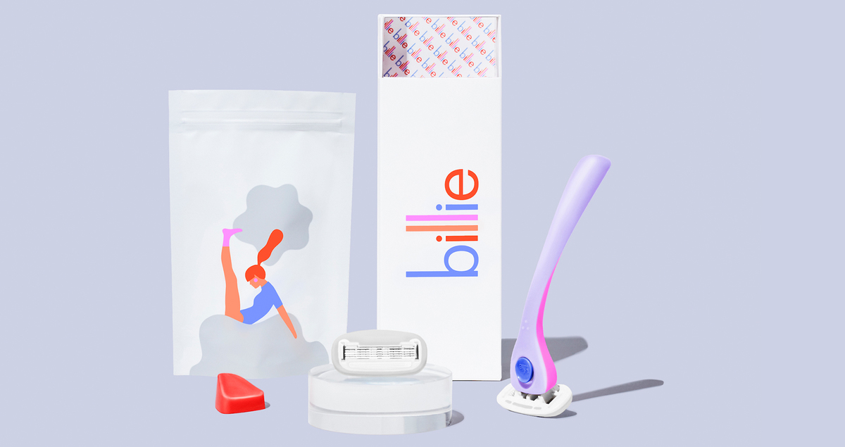 MoMA’s Just Launched A Collection Of Sex Toys and Menstrual Cups 