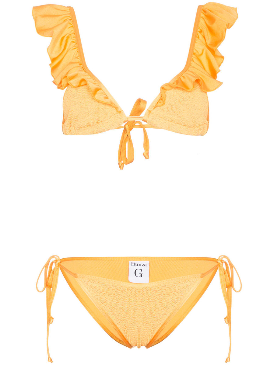 We've Just Found The Ultimate Bikini For Itty-Bitty Titties