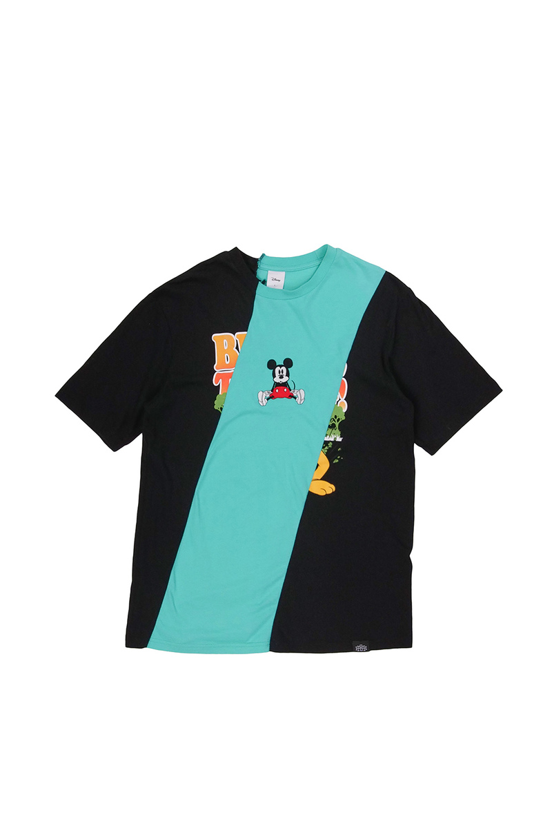 Celebrate International Friendship Day with HoMie and Disney's Collaboration