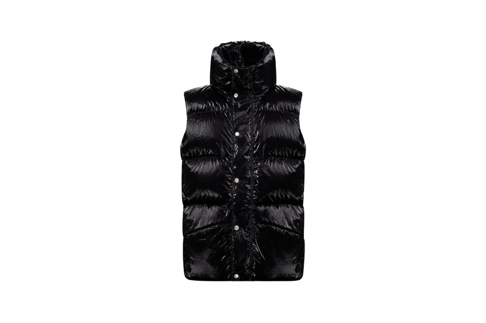 It’s Finally Here! The Moncler x 1017 ALYX 9SM Collection