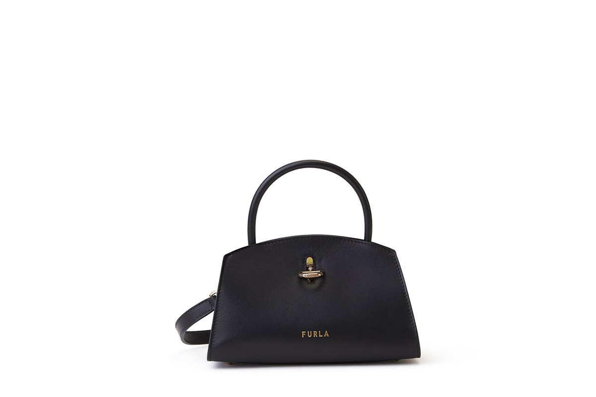 Furla's Fall/Winter 2023 Collection