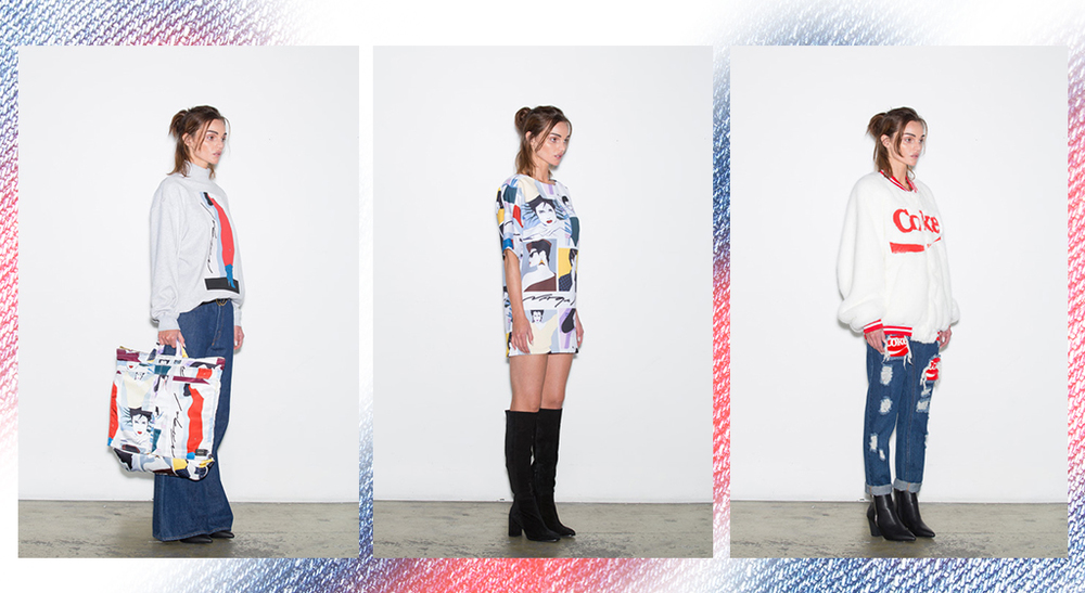 Joyrich Is Our Retro Fountain Of Youth