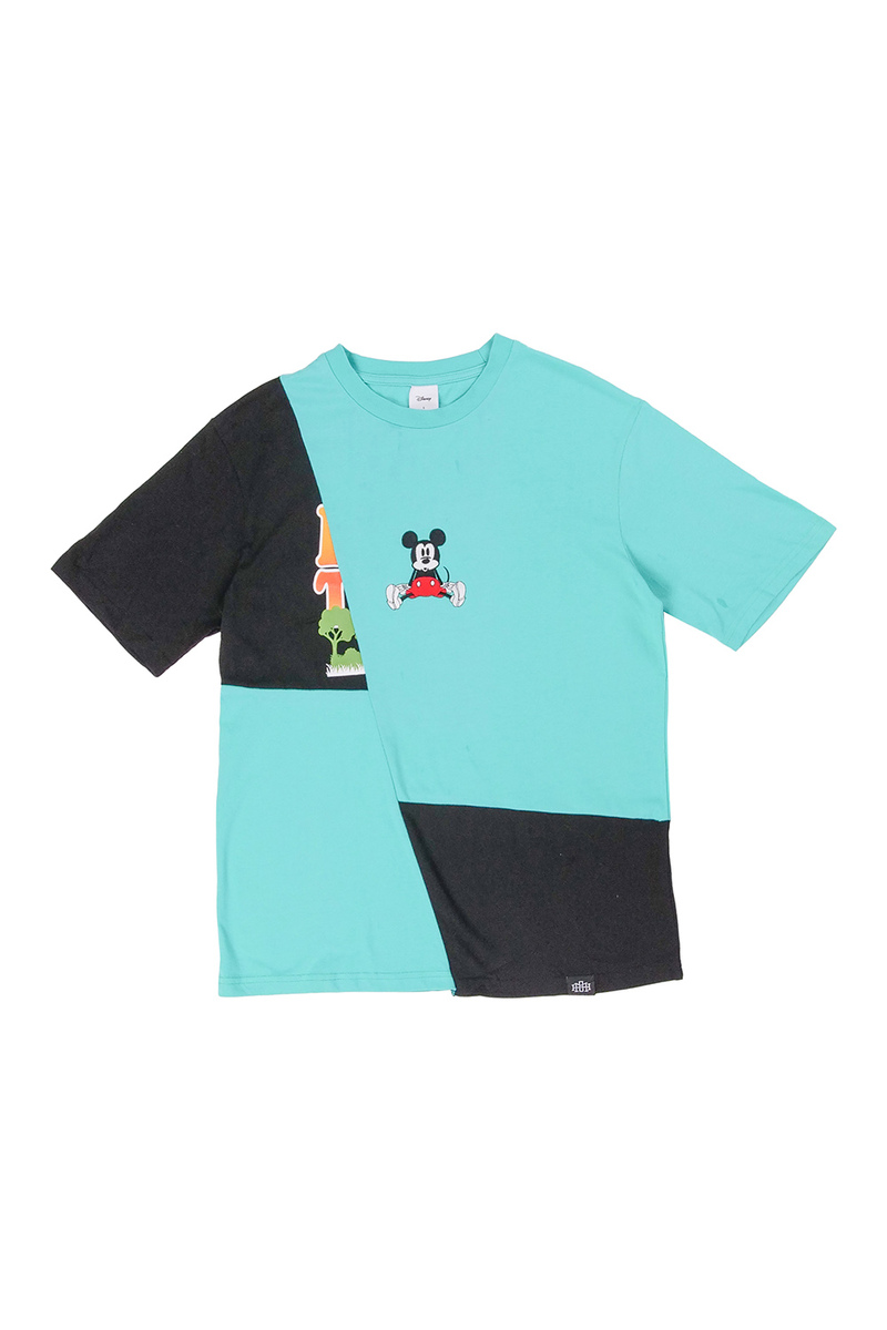 Celebrate International Friendship Day with HoMie and Disney's Collaboration