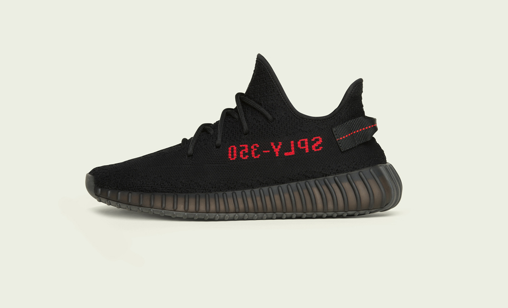 Adidas Originals YEEZY BOOST 350 V2 Official Release Date