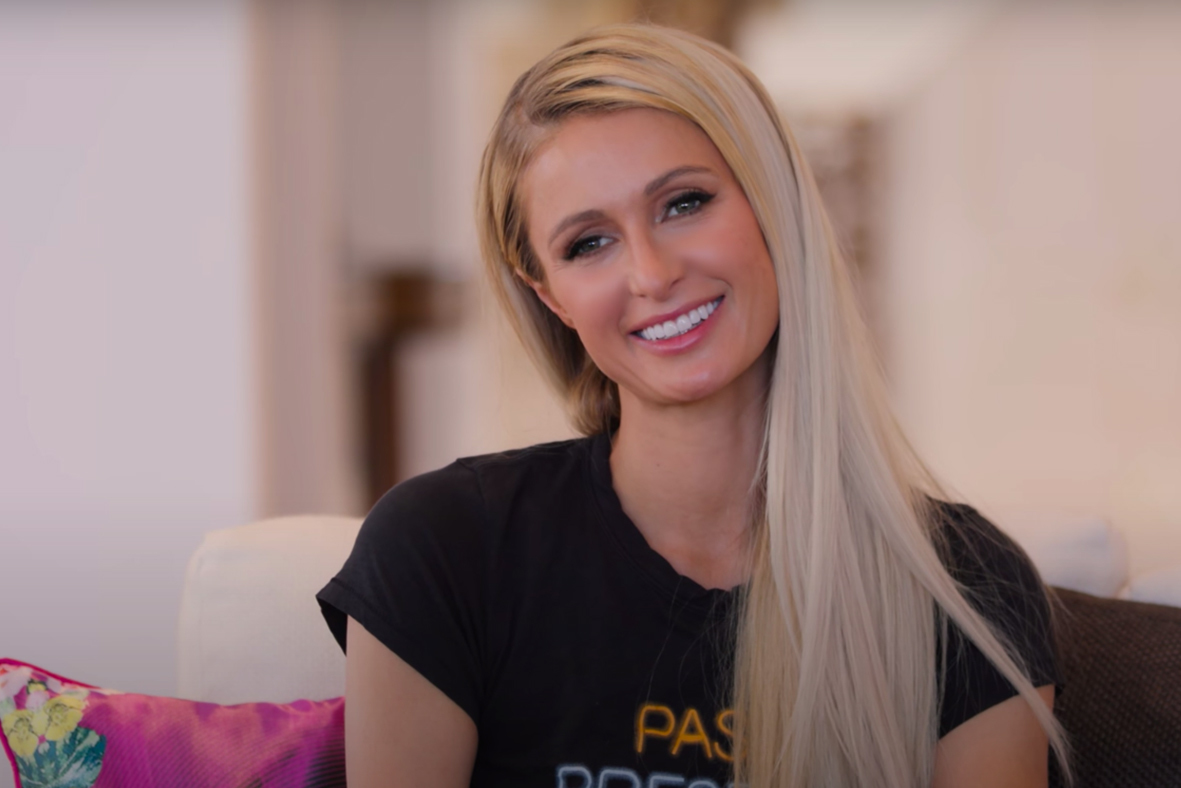 paris-hilton-finds-herself-paris-hilton-finds-herself