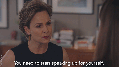 Why We Should Be More Like Jacqueline Carlyle From The Bold Type ...