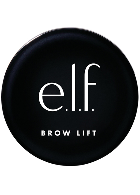 Brow Lift