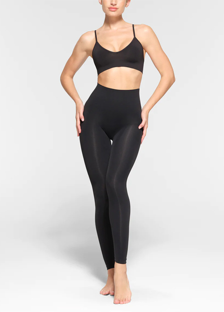 SOFT SMOOTHING SEAMLESS LEGGING