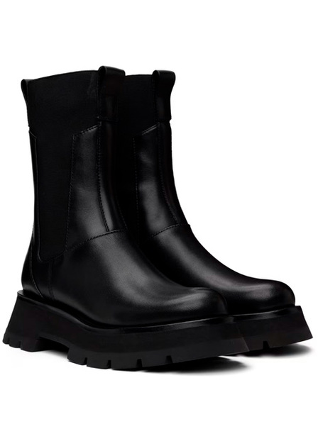 Black Kate Boots black-kate-boots-