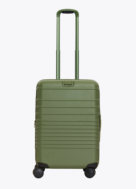 The Carry-On Roller 