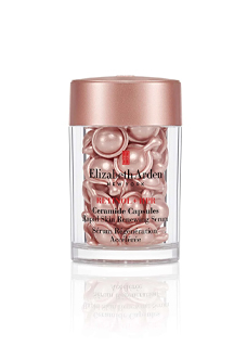 Retinol + HPR Ceramide Capsules Rapid Skin Renewing Serum