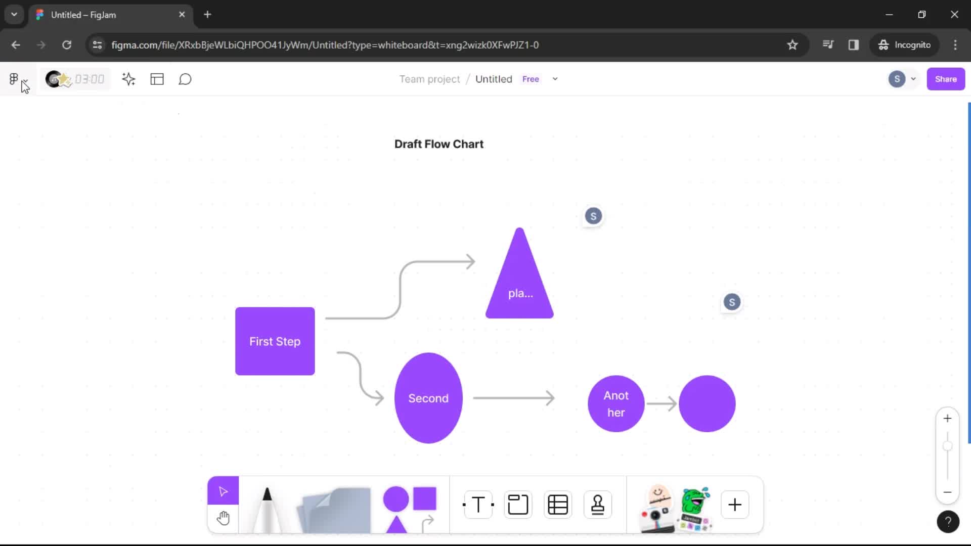 Figma canvas screenshot