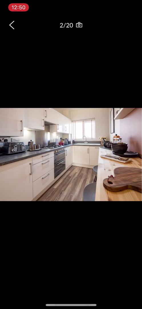 Zoopla image gallery screenshot