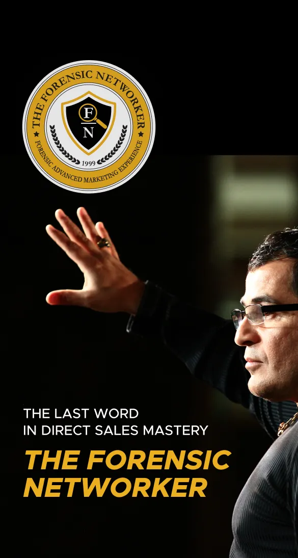 Picture of the author