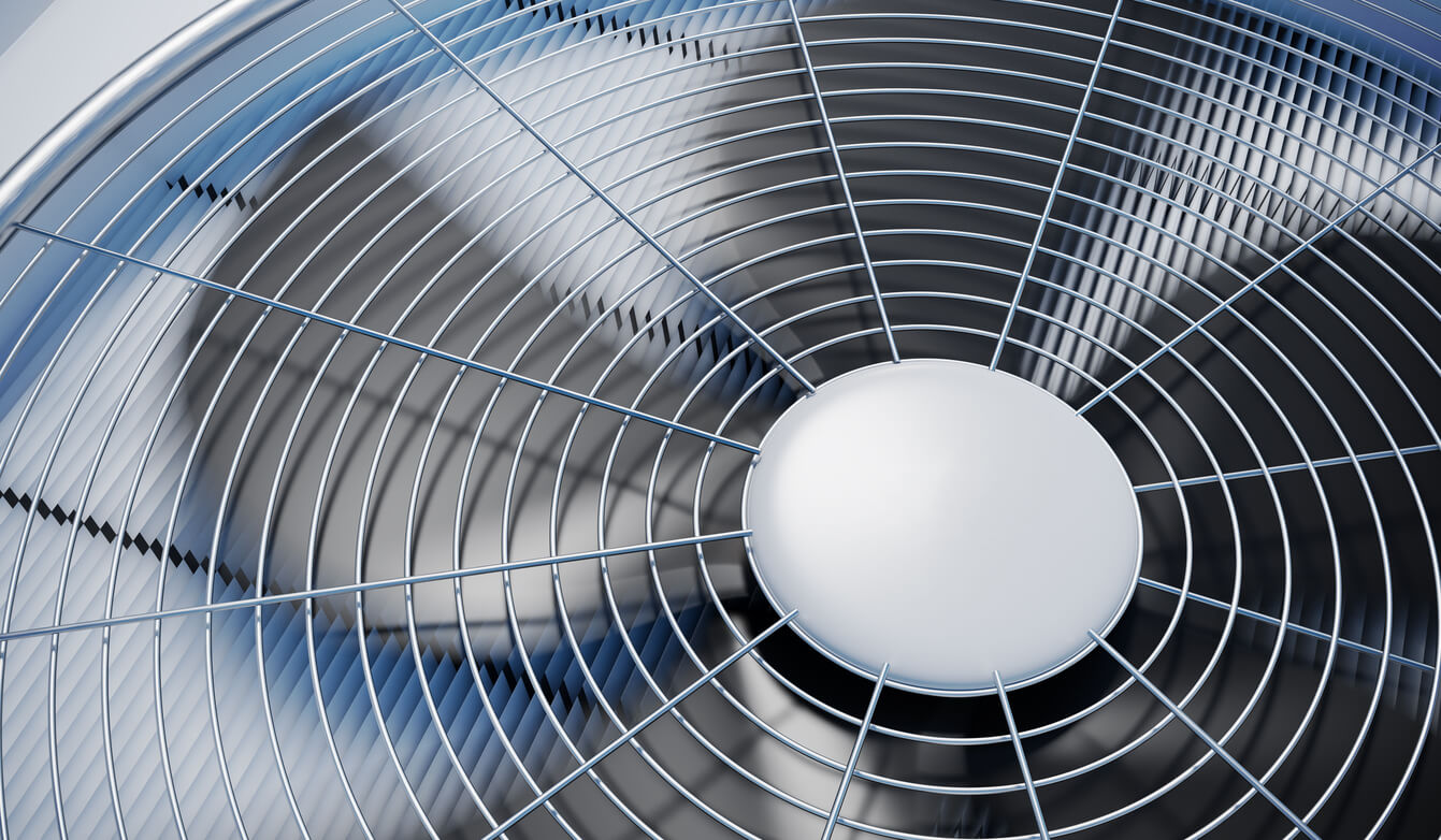 Air Conditioning Freeport Florida Hours